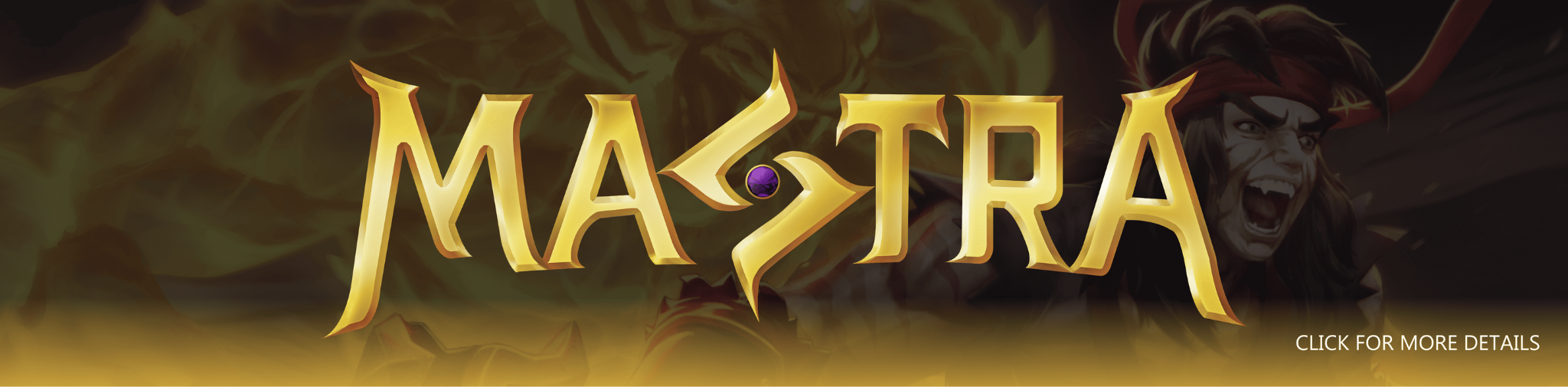 mastra-2