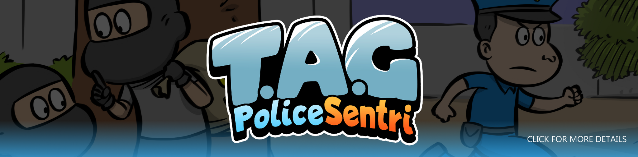 tag-2